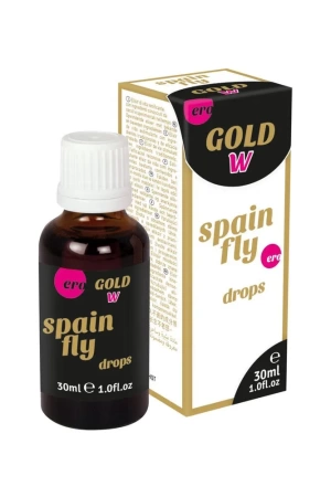 Возбуждающие капли для женщин Spain fly women 30 мл